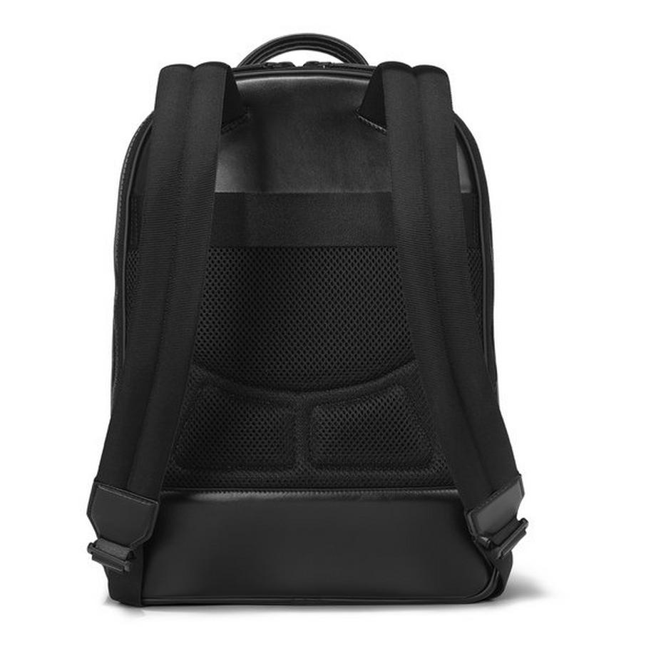 MONTBLANC Rucksack Extreme 