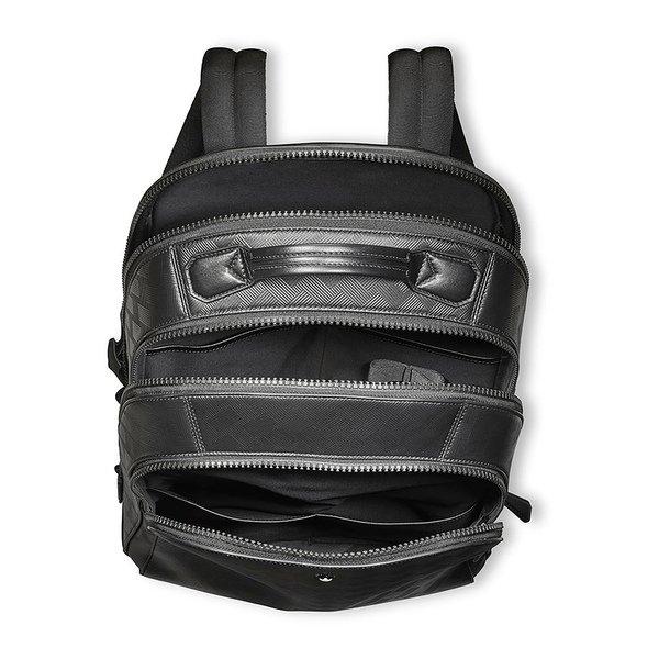 MONTBLANC Rucksack Extreme 