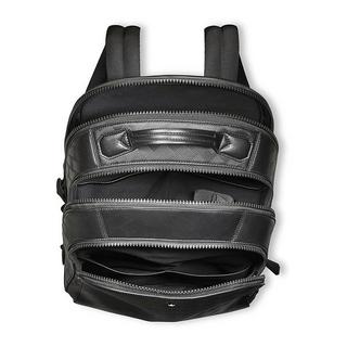 MONTBLANC Rucksack Extreme 