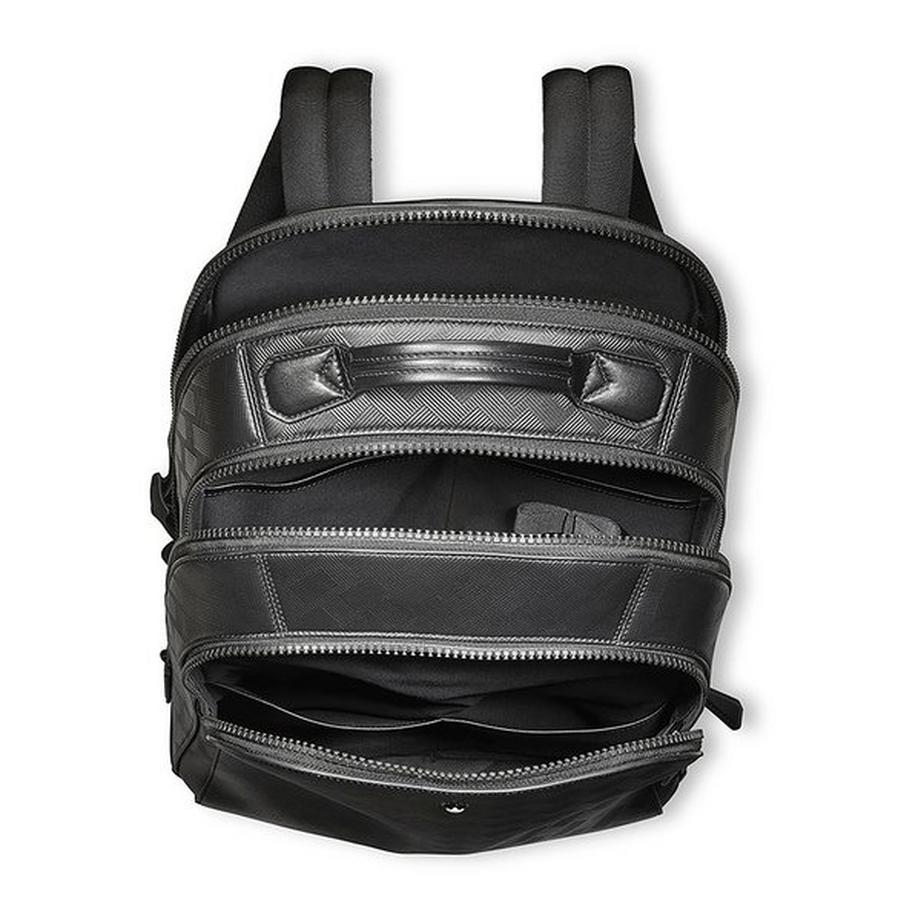 MONTBLANC Rucksack Extreme 