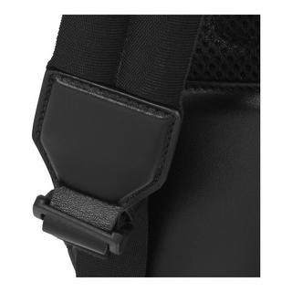 MONTBLANC Rucksack Extreme 