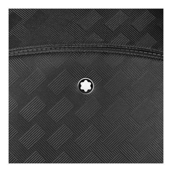 MONTBLANC Rucksack Extreme 
