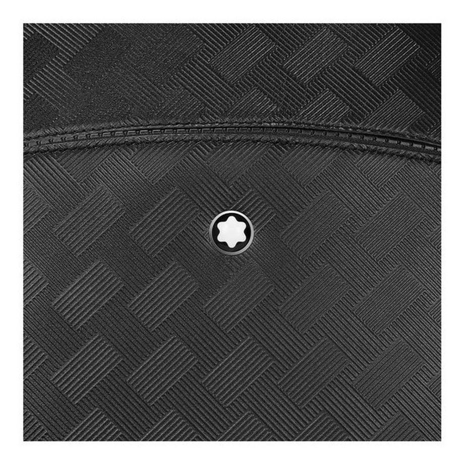 MONTBLANC Rucksack Extreme 