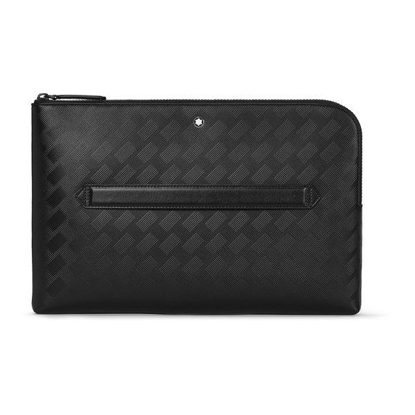 Image of Laptophülle Laptophülle