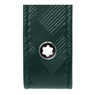 MONTBLANC Schlüsselanhänger Extreme 