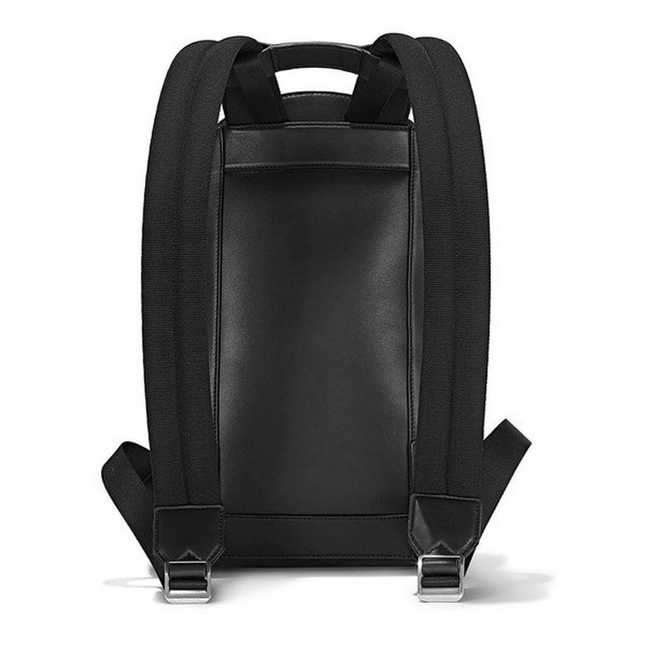 MONTBLANC Rucksack Meisterstück 