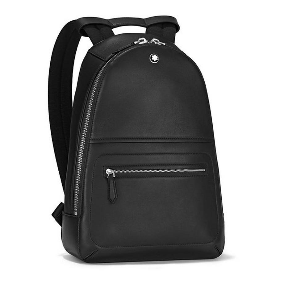 MONTBLANC Rucksack Meisterstück 