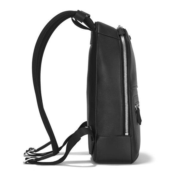 MONTBLANC Rucksack Meisterstück 