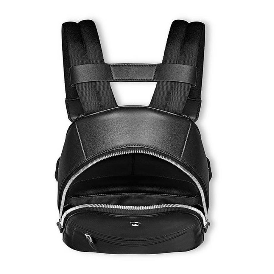 MONTBLANC Rucksack Meisterstück 