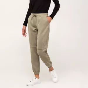 Lange Hose, Jogging Stil