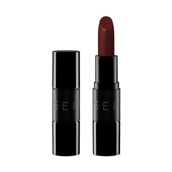 SEPHORA  Rouge Is Not My Name - Rouge à lèvres satin 