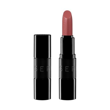 SEPHORA  Rouge Is Not My Name - Satin-Lippenstift 
