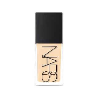 Nars Light Reflecting Foundation Fondotinta coprente 