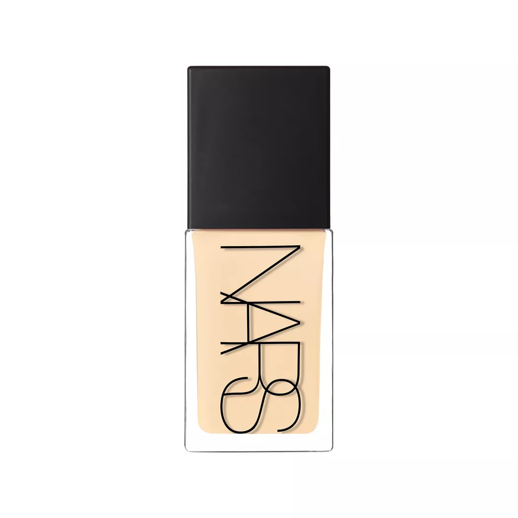 Nars Gobi L3 Liquid Foundation 30 ml 2