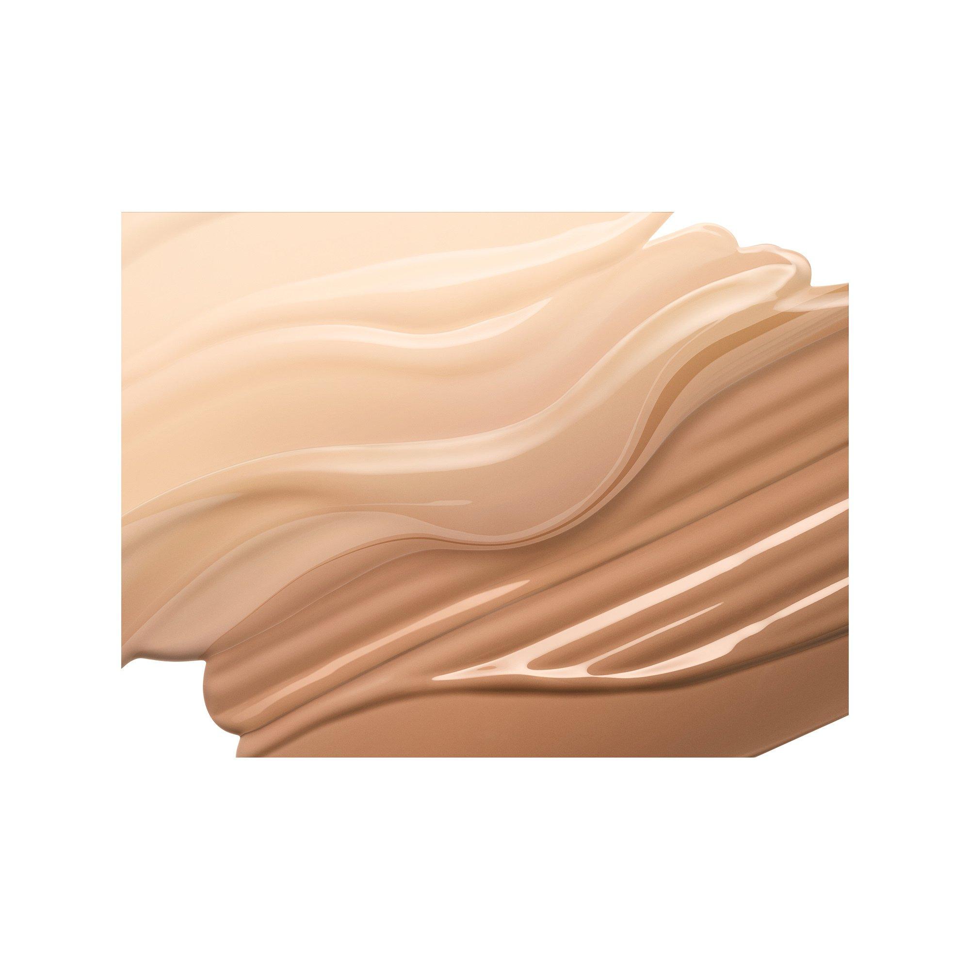 Nars Light Reflecting Foundation  