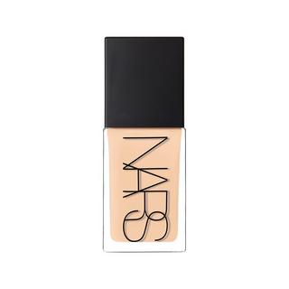 Nars Light Reflecting Foundation Flüssige Foundation 