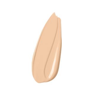 Nars Light Reflecting Foundation Flüssige Foundation 