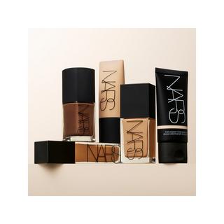 Nars Light Reflecting Foundation Fondotinta coprente 