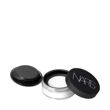 Light Reflecting Loose Setting Powder