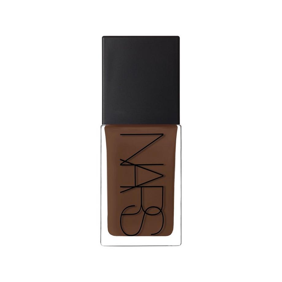 Nars Light Reflecting Foundation Flüssige Foundation 