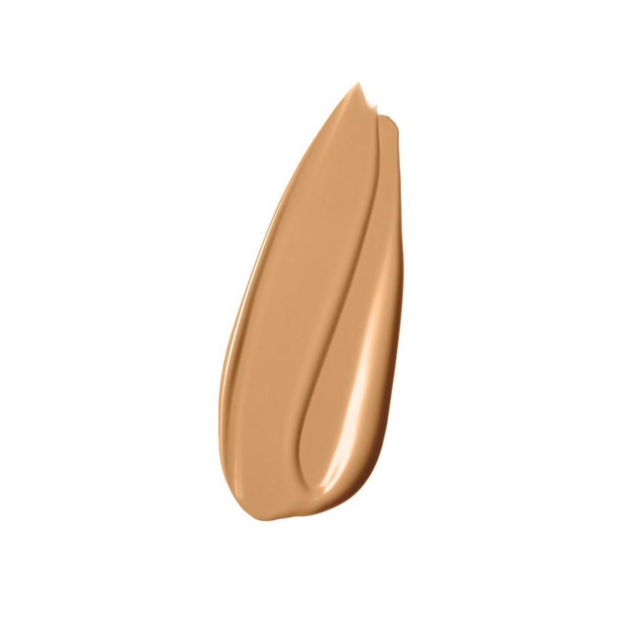 Nars Light Reflecting Foundation Fondotinta coprente 