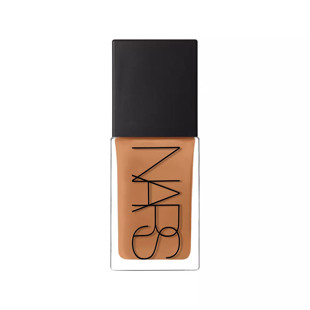NARS - Flüssige Foundation, Light Reflecting Foundation, 30 ml, BELEM