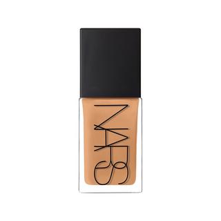 Nars Light Reflecting Foundation Fondotinta coprente 