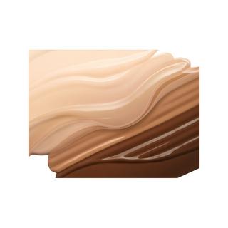 Nars Light Reflecting Foundation Fondotinta coprente 