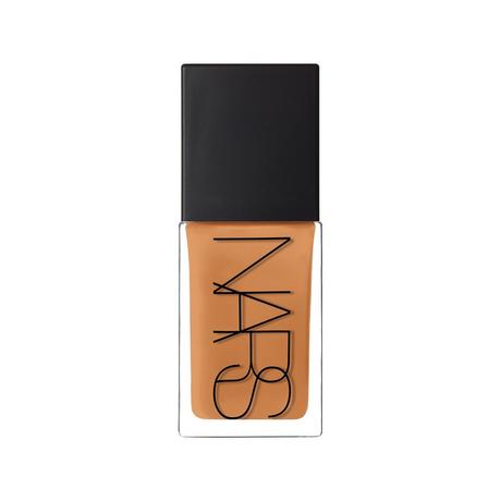 Nars Light Reflecting Foundation  