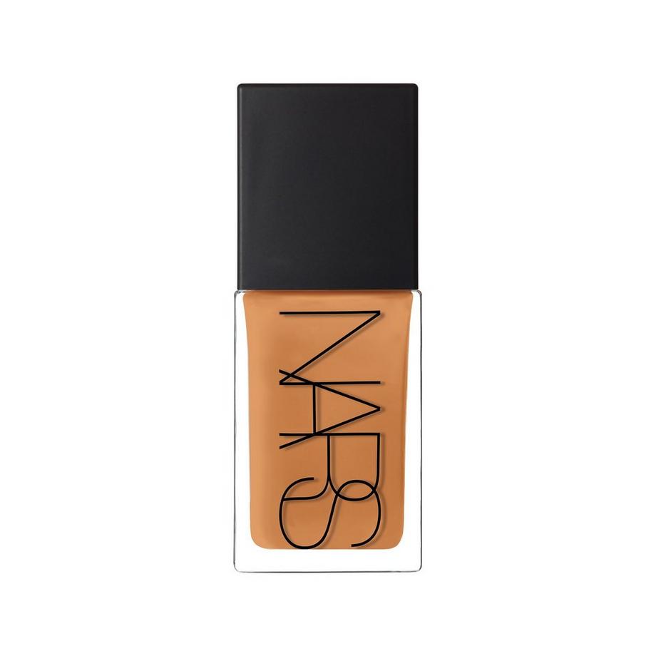 Nars Light Reflecting Foundation Fondotinta coprente 