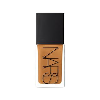 Nars Light Reflecting Foundation Fond de Teint Fluide 