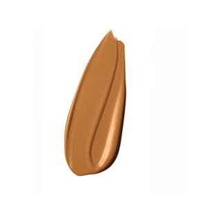 Nars Light Reflecting Foundation Fond de Teint Fluide 