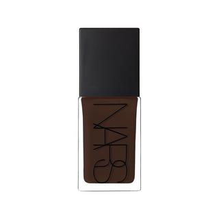 Nars Light Reflecting Foundation  