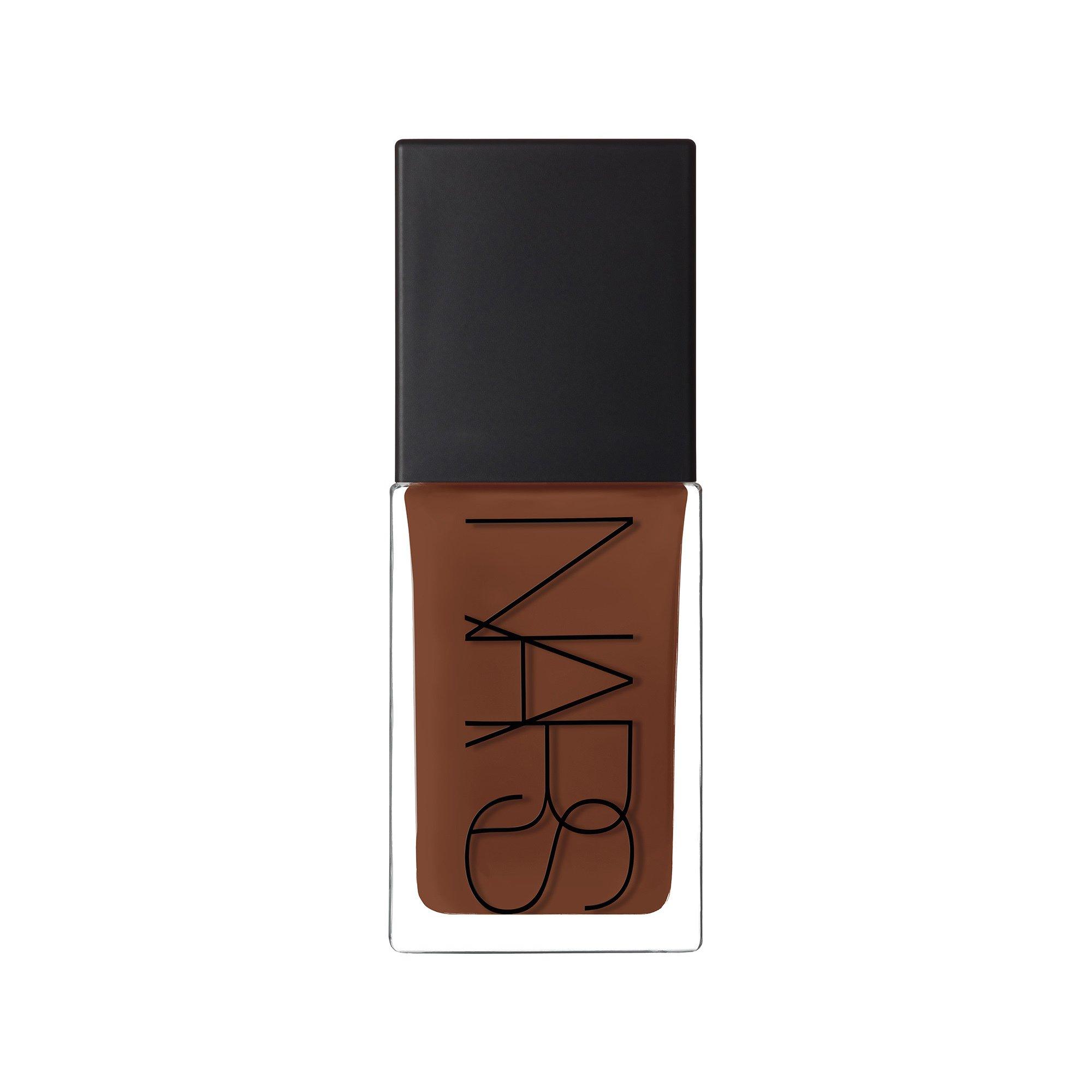 Nars Light Reflecting Foundation Fond de Teint Fluide 