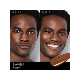 Nars Light Reflecting Foundation  