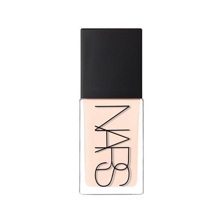 Nars Light Reflecting Foundation  