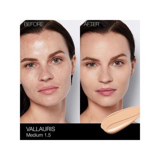 Nars Light Reflecting Foundation  