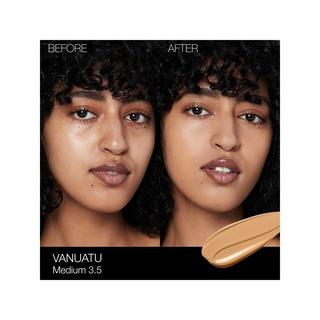 Nars Light Reflecting Foundation  