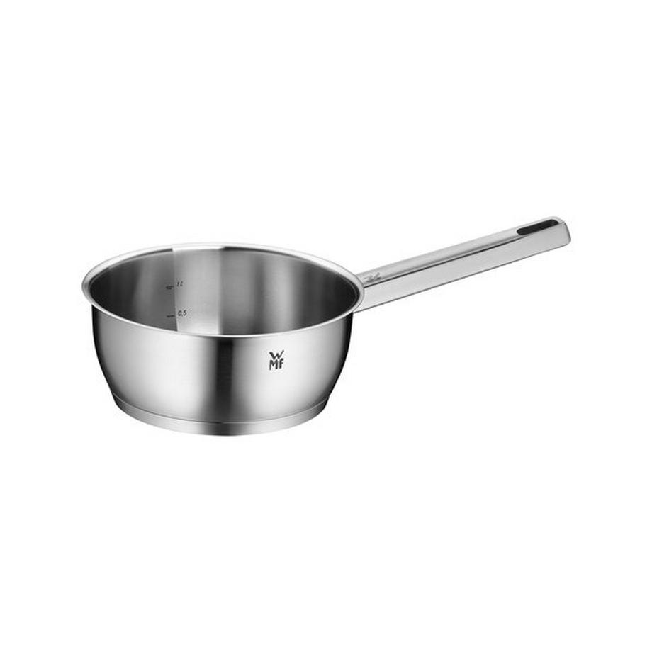 WMF Casserole Iconic 