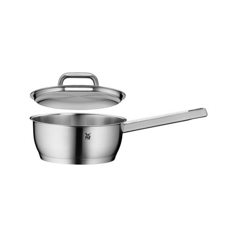 WMF Casserole Iconic 