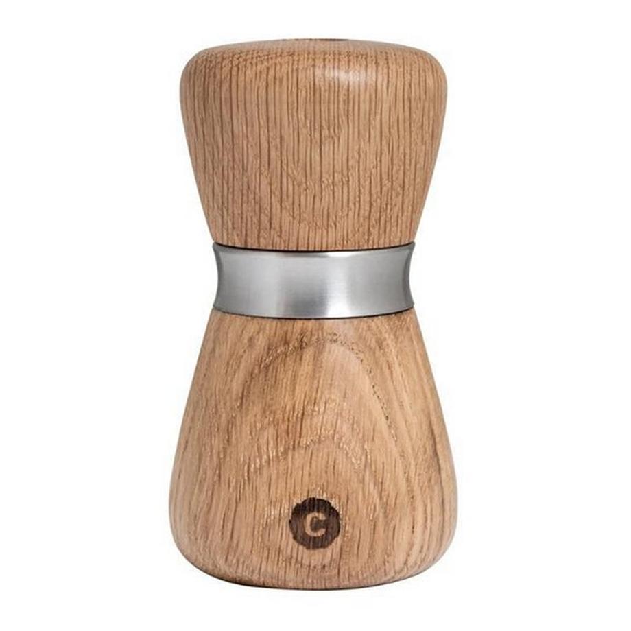 CrushGrind Macinaspezie Kyoto 