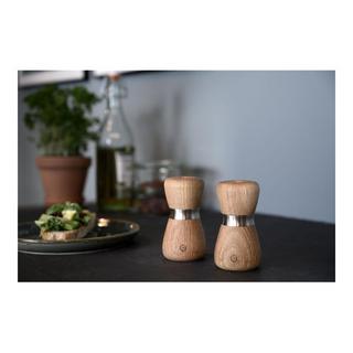 CrushGrind Moulin à épices Kyoto 