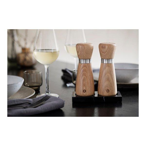 CrushGrind Gewürzmühle Kyoto 