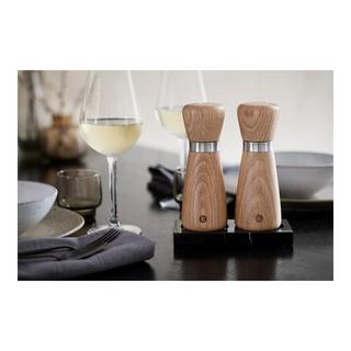 CrushGrind Moulin à épices Kyoto 