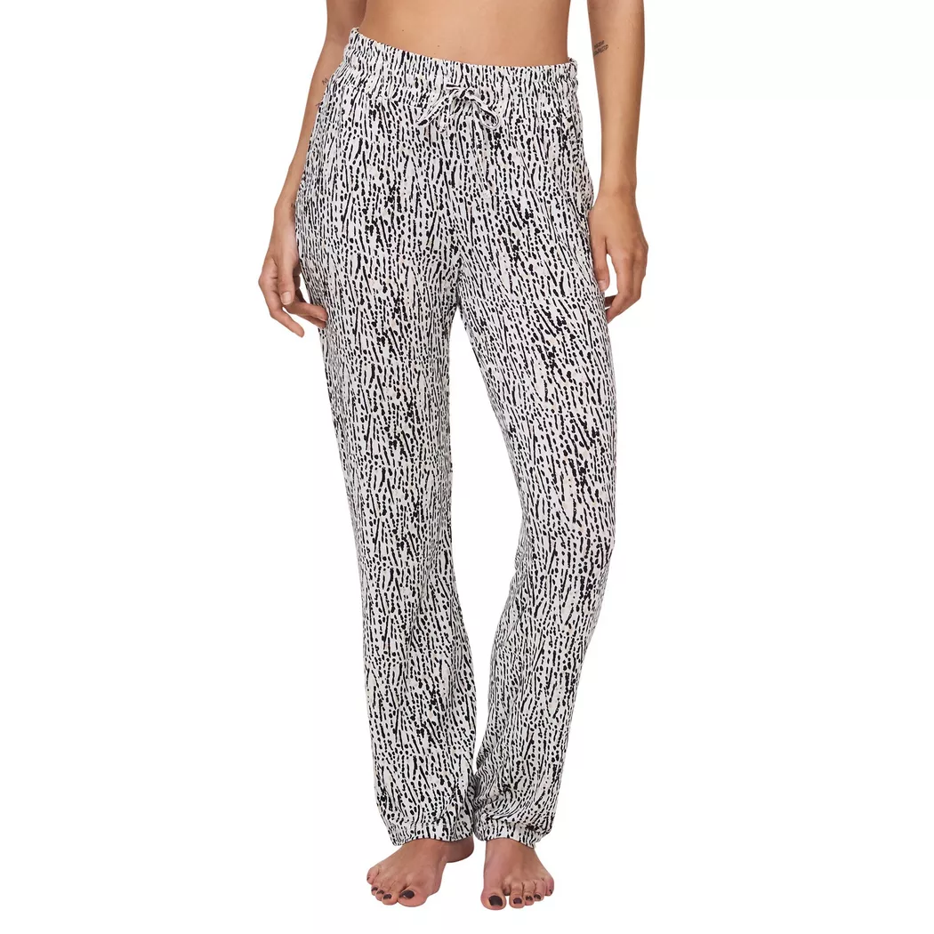 FEMILET - Hose, für Damen, Multicolor, Größe 36
