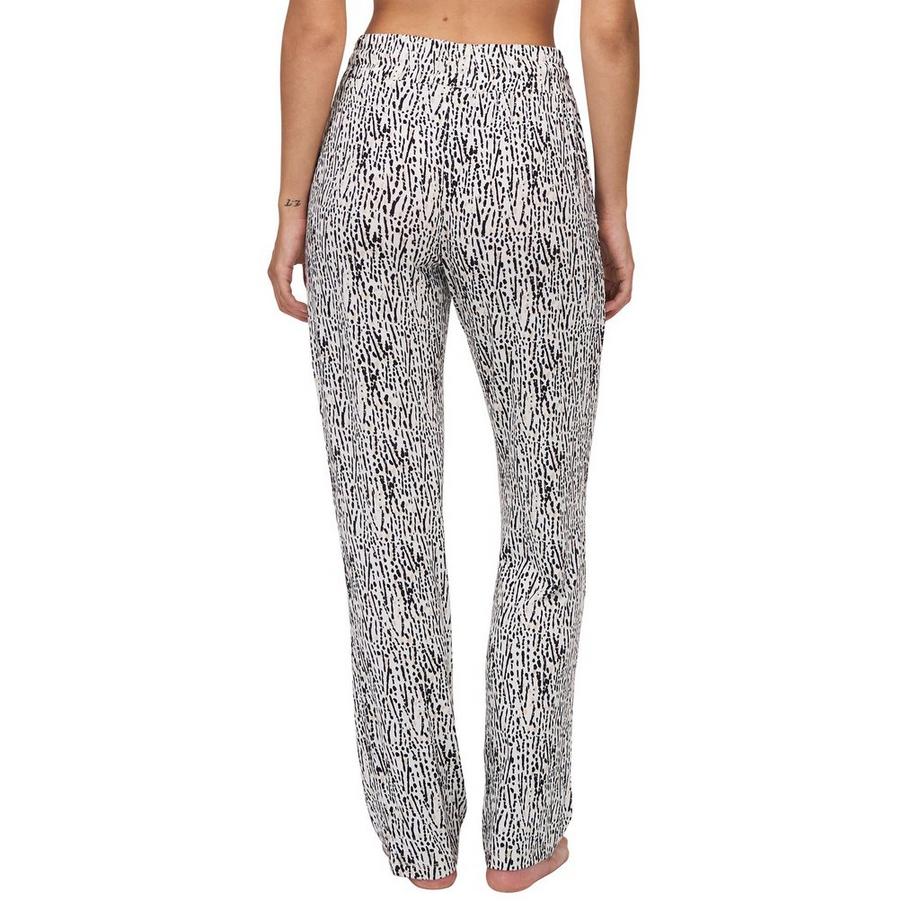 FEMILET Soft Feel Pantalon Fil Lurex  