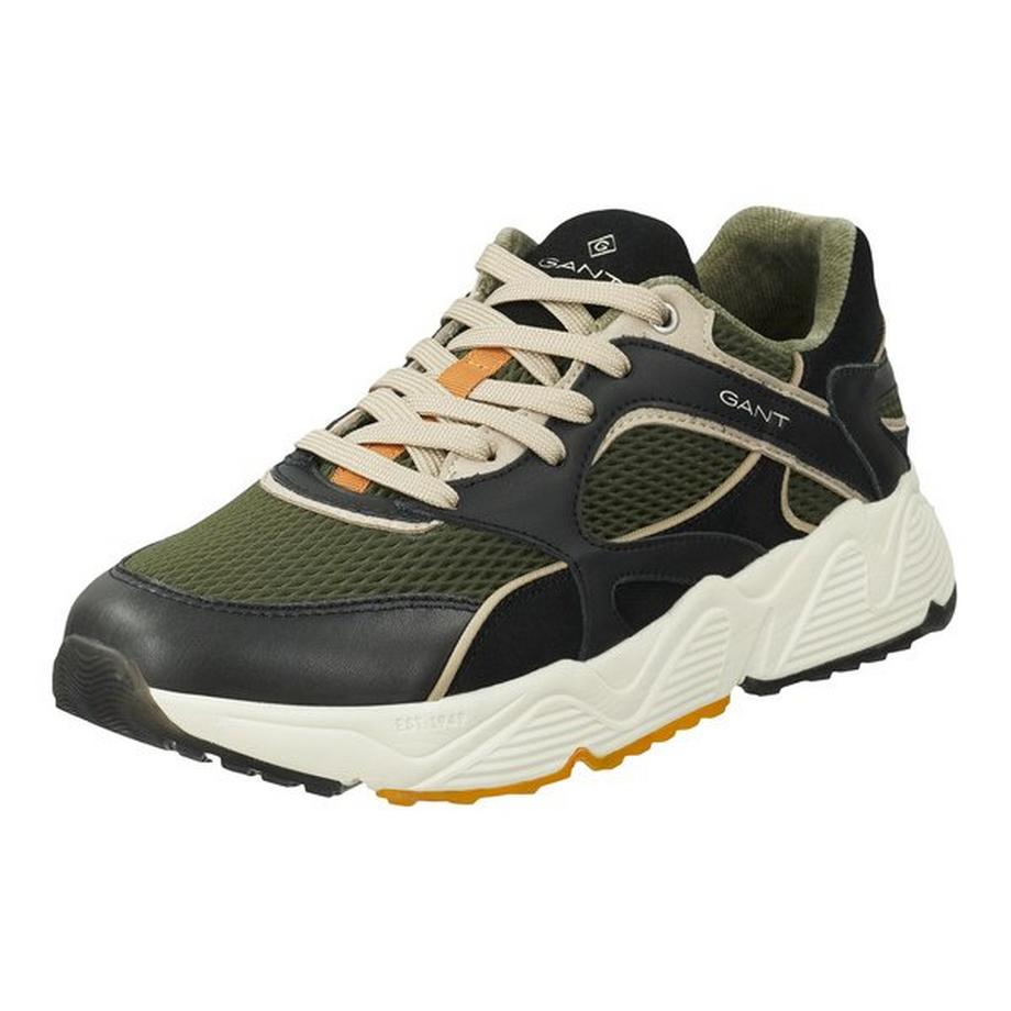 GANT Profellow Sneakers, Low Top 