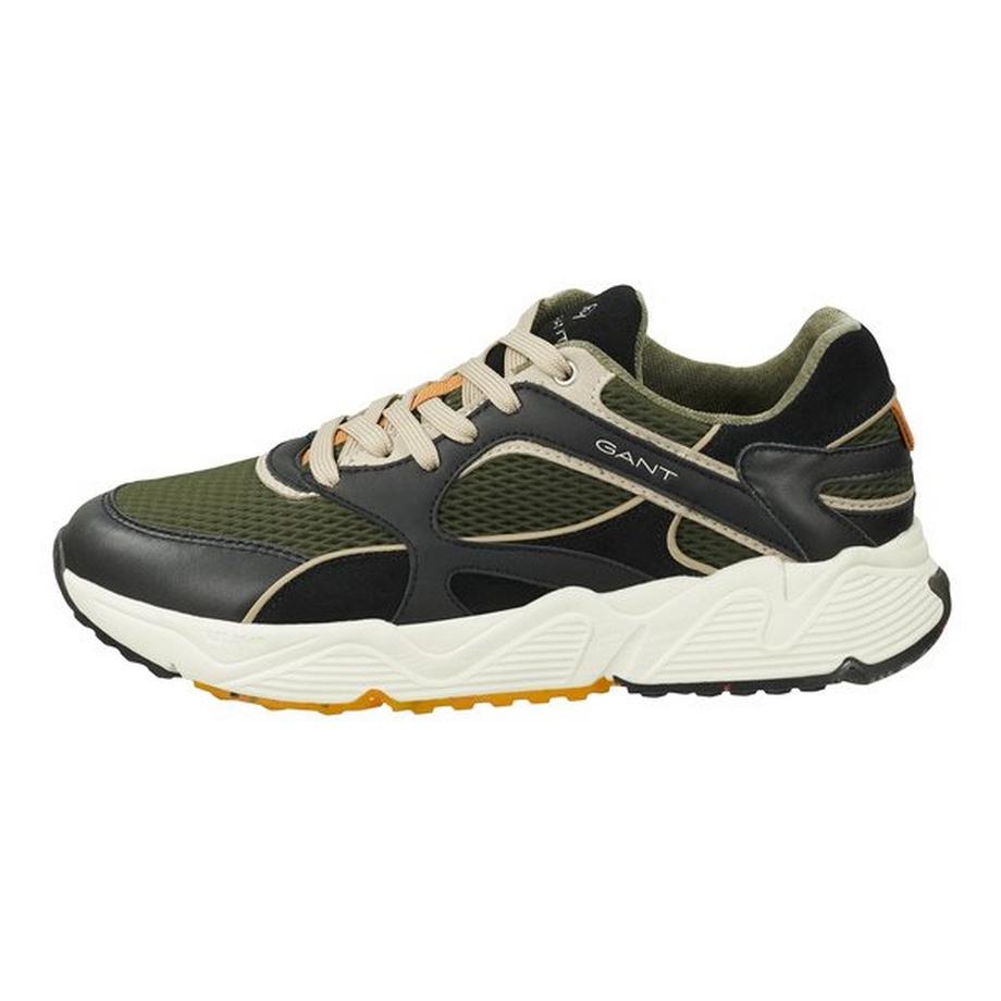 GANT Profellow Sneakers, Low Top 