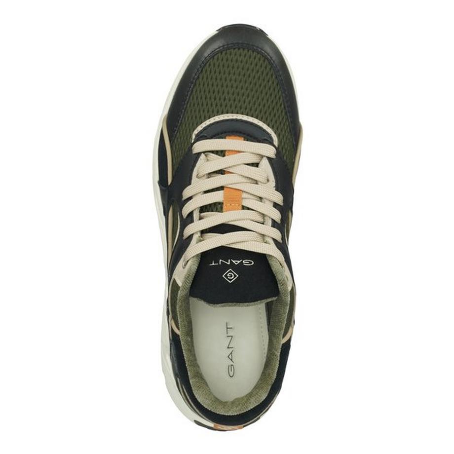GANT Profellow Sneakers, Low Top 