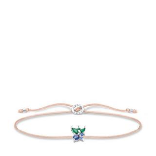 Thomas Sabo Charms Armband 